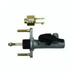 350096 - : CLUTCH MASTER CYLINDER for PERFECTION CLUTCH Image