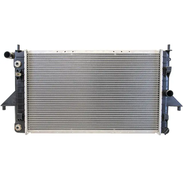 2219001 - : Radiator for Denso Image