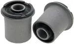 MS86450 - : Suspension Control Arm Bushing for MEVOTECH Image