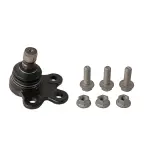 K500317 - : Suspension Ball Joint for QuickSteer Image