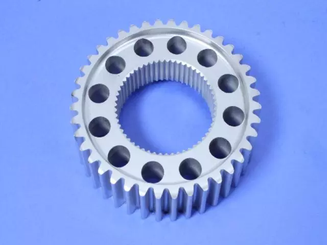 5086326AA - : Sprocket for Mopar Image