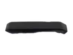 FL3Z18275A18AA - Body: Trim Cover for Ford: F-150 Image