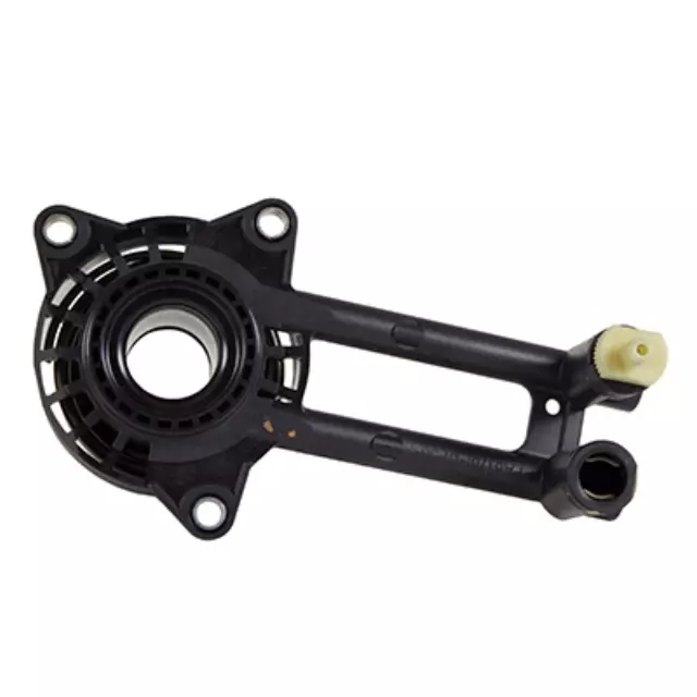Clutch Release Bearing And Slave Cylinder Assembly - Ford (BM5Z7A564A)