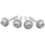 W719695S439 - : Upper Control Arm Mount Bolt for Lincoln: Aviator, Nautilus Image