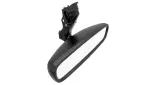 68333748AA - : Inside Rear View Mirror for Jeep: Cherokee Image