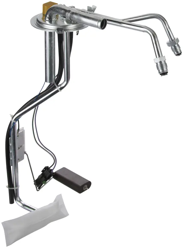 FG01E - Air and Fuel Delivery: Fuel Tank Sending Unit for Spectra Premium Image