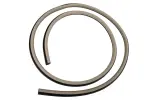 15878946 - : Door Weather-Strip for GM Image
