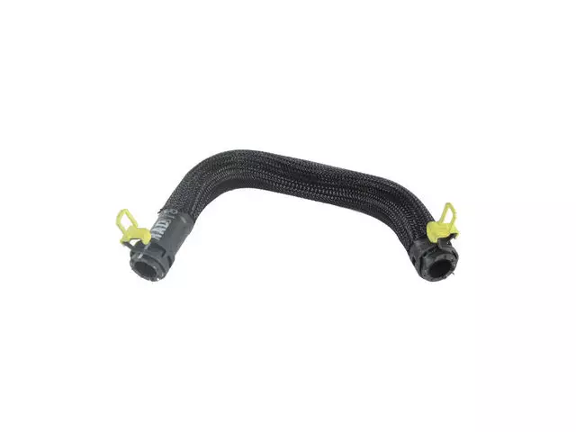 Coolant Hose - Mopar (68318317AB)