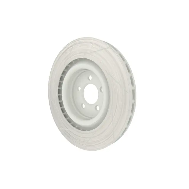 5290537AD - : Brake Rotor, Right for Mopar Image
