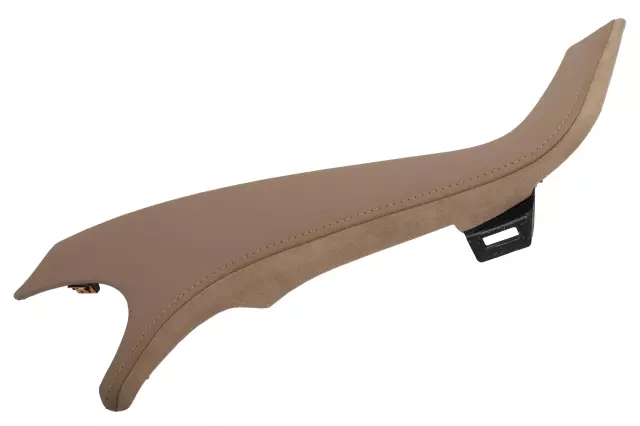 23445715 - : F Panel for Cadillac: ELR Image