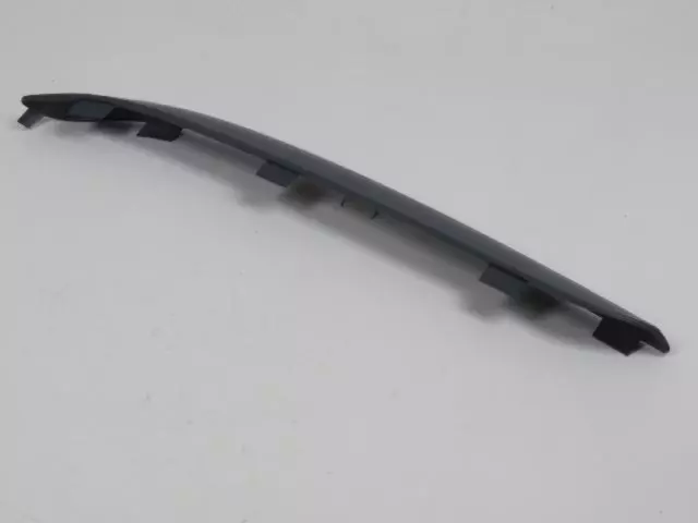 68155787AA - : Fascia Applique, Left for Mopar Image