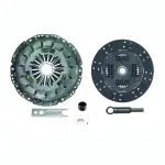 MU21171 - : NEW CLUTCH KIT for PERFECTION CLUTCH Image