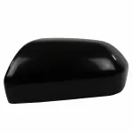 JL1Z17D743DA - : Mirror Cover for Ford: Expedition Image