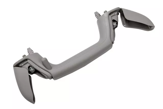 95981355 - Body: Grip Handle for Chevrolet: Spark, Spark EV Image