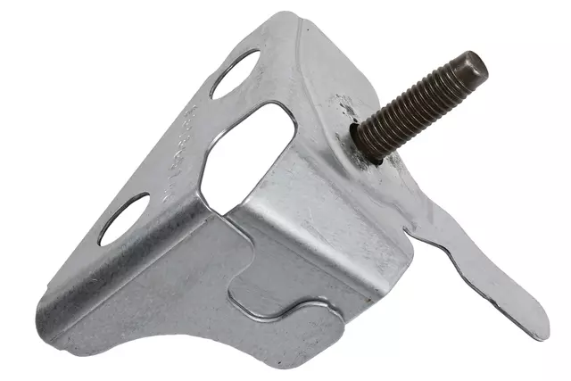 23136566 - Body: Rear Plate for Cadillac: ATS, CT4 | Chevrolet: Camaro Image