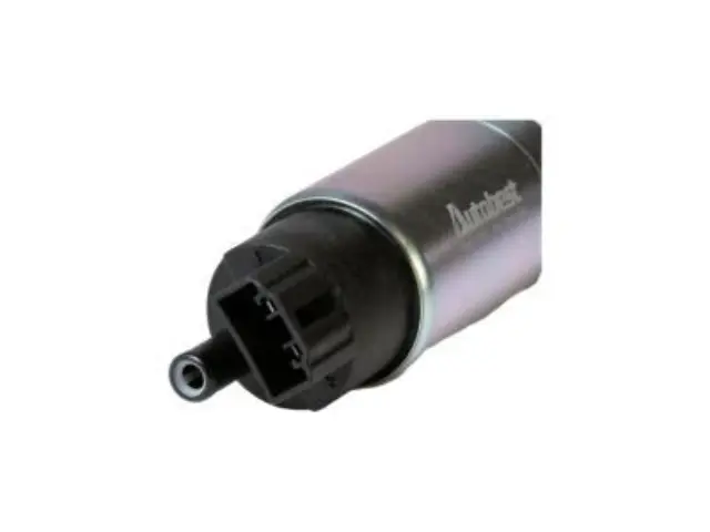 F4790 - : Autobest F4790 In Tank Electric Fuel Pump for Autobest Image