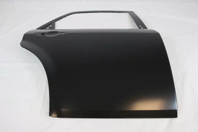 5065084AD - Doors and Related Parts: Rear Door, Right for Mopar Image
