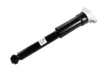 85705787 - : B (S)Absorber for GM Image