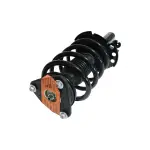 882907 - : 13-17 Ford C-Max Suspension Strut and Coil Spring Assembly  - Front Left for GSP Image