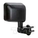 4130111 - : TYC Door Mirror for TYC Image