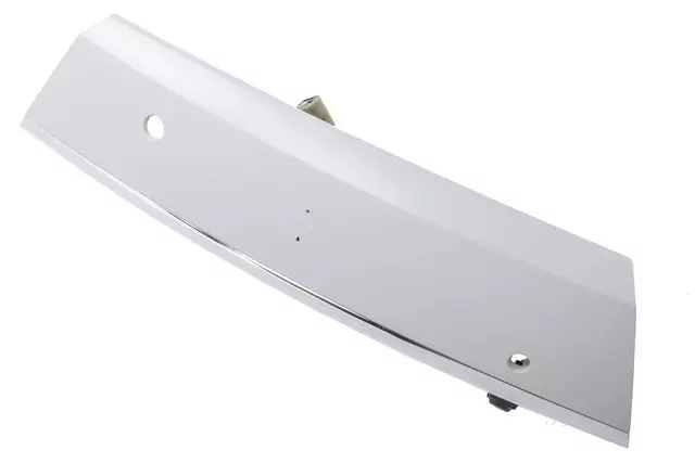 Primed Liftgate Outside Handle - GM (94522348)