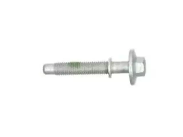 Connector Tube Bolt - Ford (W506855-S442)
