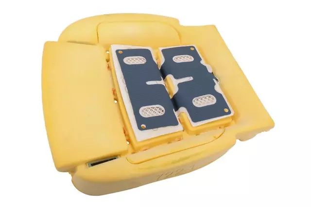 Airbag Front Passenger Presence Sensor - GM (84453407)