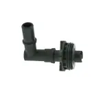 V601 - : PCV Valve for SMP CORP Image