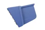 85869275 - Body: Holder for GM Image