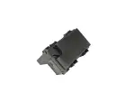 R4692305AI - Electrical: Totally Integrated Power Module, Remanufactured for Mopar Image
