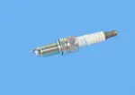 68294899AA - : Spark Plug for Mopar Image