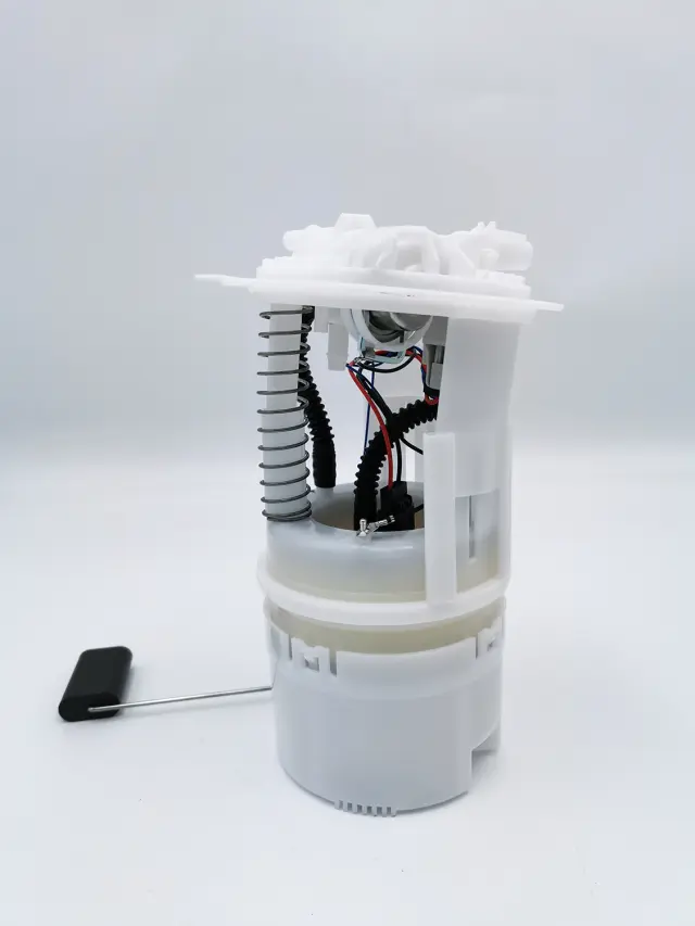 Fuel Pump Module Assembly - bproauto (1BP00996AA)