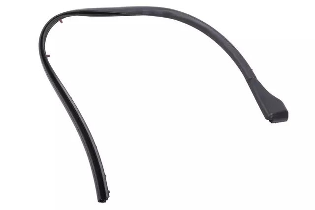 84027086 - Body: Lower Weather-strip for GM Image