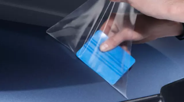 Paint Protection Film - Toyota (PT907-60131)