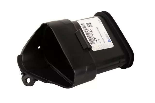 Air Cleaner Adapter - GM (22871123)