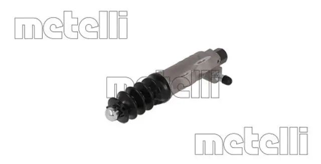 540134 - Transmission &amp; Drivetrain: Metelli Clutch Slave Cylinder for METELLI Image