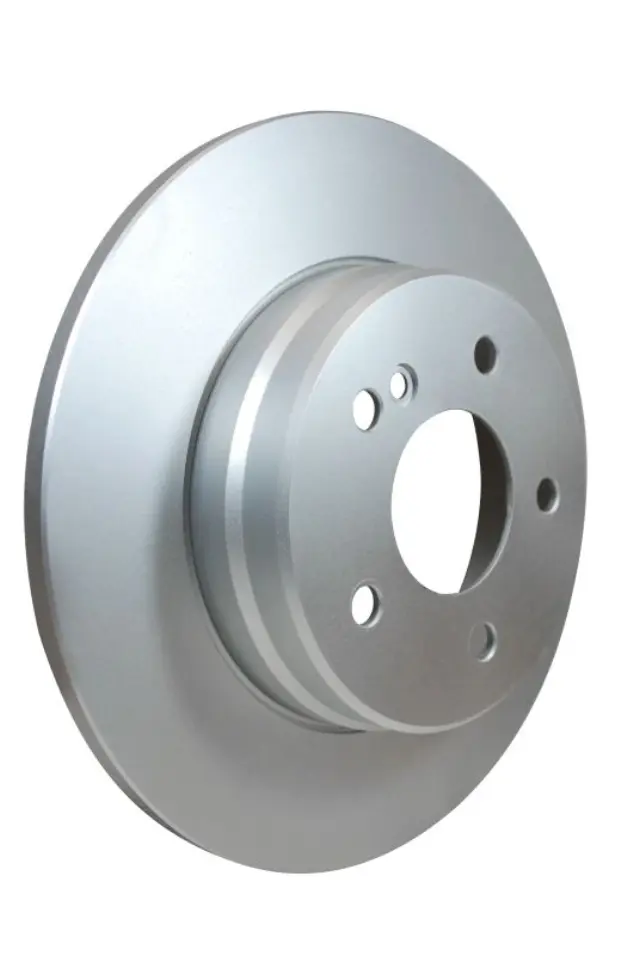 355105952 - : Disc Brake Rotor for Hella Pagid Image