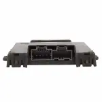 TM267 - : Motorcraft™ Control Module for Ford: F-150 Image