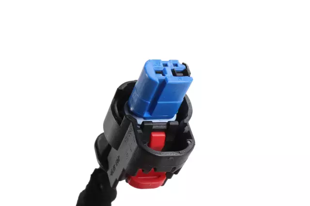 84446867 - Body: Harness for GM Image