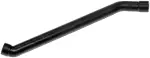 46094 - Emission Control: PCV Emissions Hose for Dorman Image