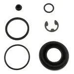 19421998 - : Seal Kit for GM Image