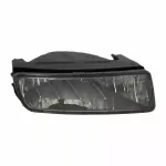 4L1Z15200AA - : Fog Lamp Assembly for Ford: Expedition Image