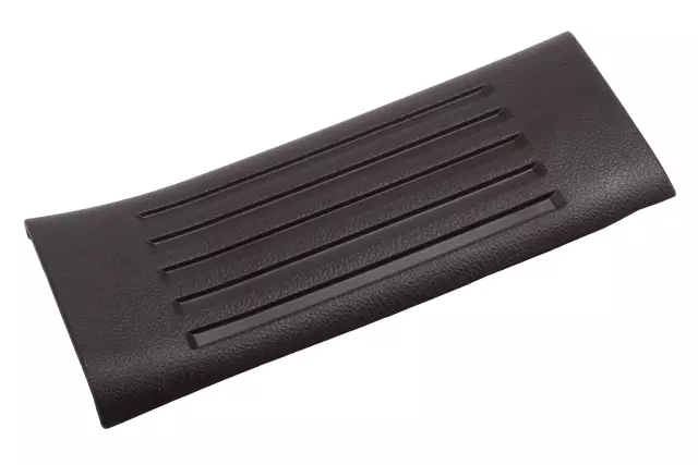 22817368 - Body: Door Sill Plate for GM Image