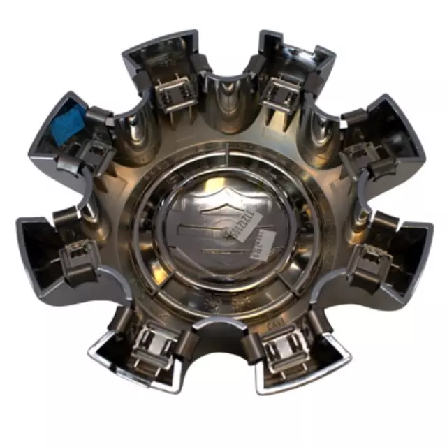 Cover Wheel - Ford (5C3Z-1130-AC)