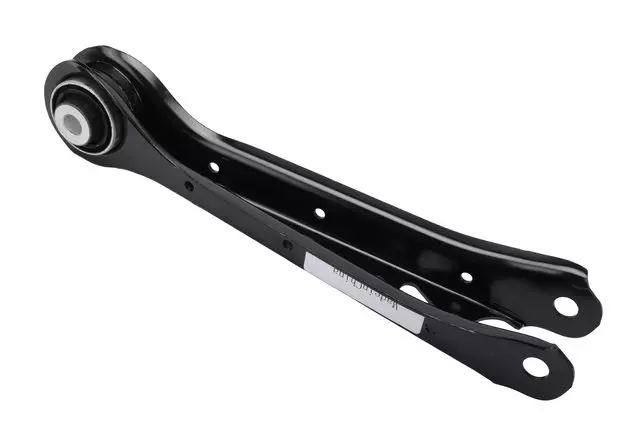 Rear Suspension Upper Trailing Link - GM (84826362)