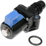 902054 - : Water Control Valve for Dorman Image