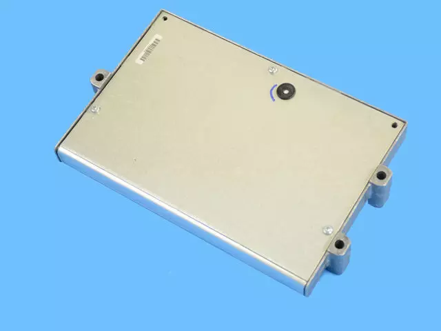 Powertrain Control Module - Mopar (R5094894AB)