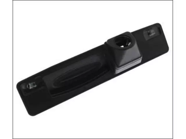 Switch - Ford (F1EZ-54432A38-H)