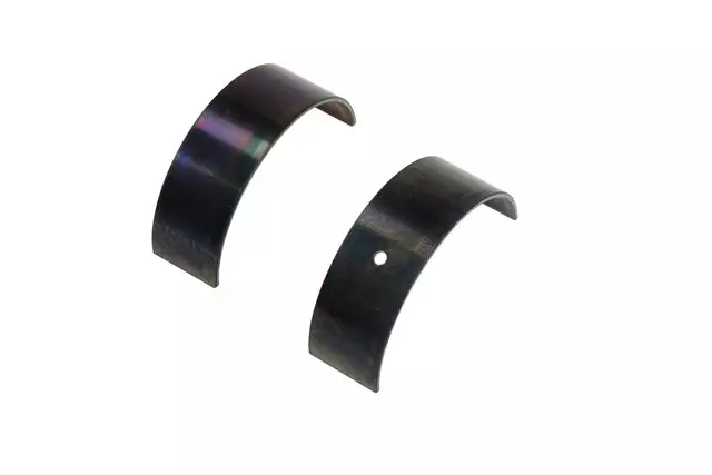19317288 - : Engine Connecting Rod Bearing Set for Chevrolet: City Express Image