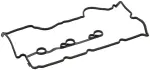 927390 - : Gasket, cylinder head cover for Elring Image